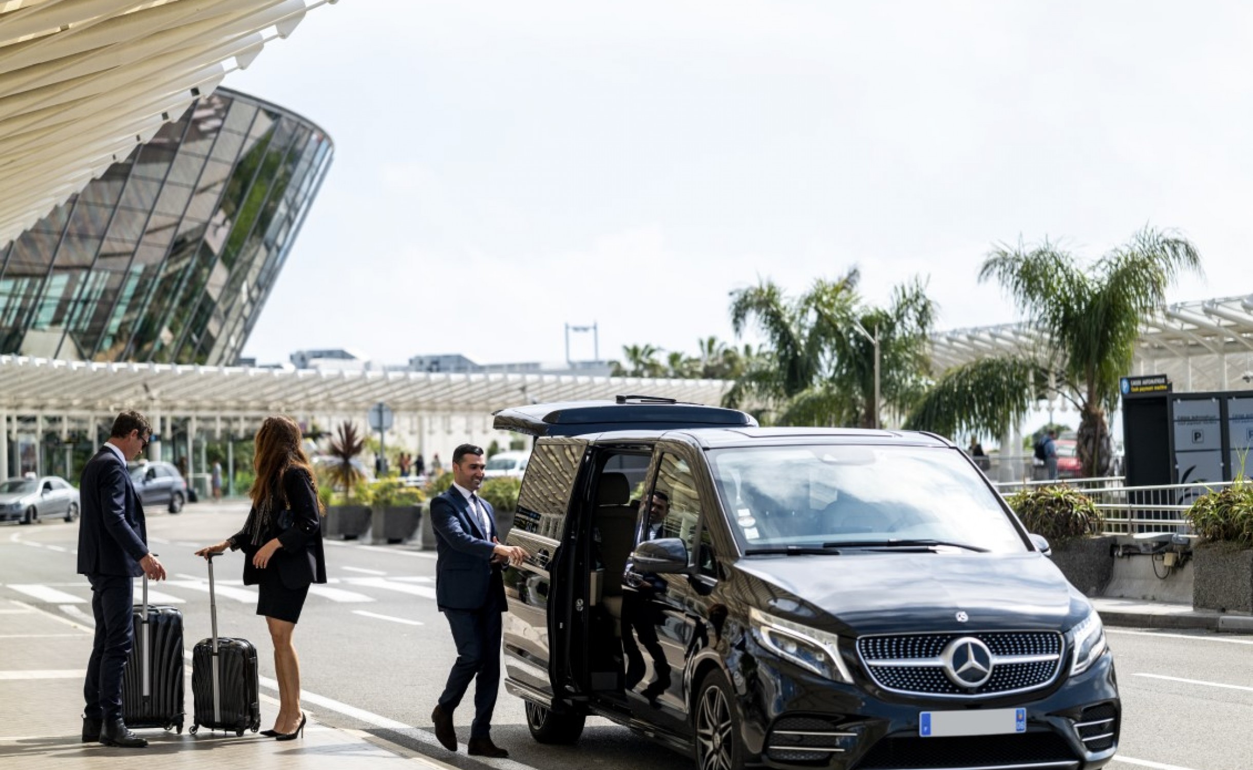 Sabiha Gökçen Pendik Transfer Lider Transfer